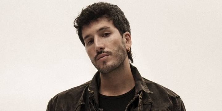 Sebastián Yatra llega a Perú: fecha, lugar y cuándo inicia la venta de entradas para su concierto