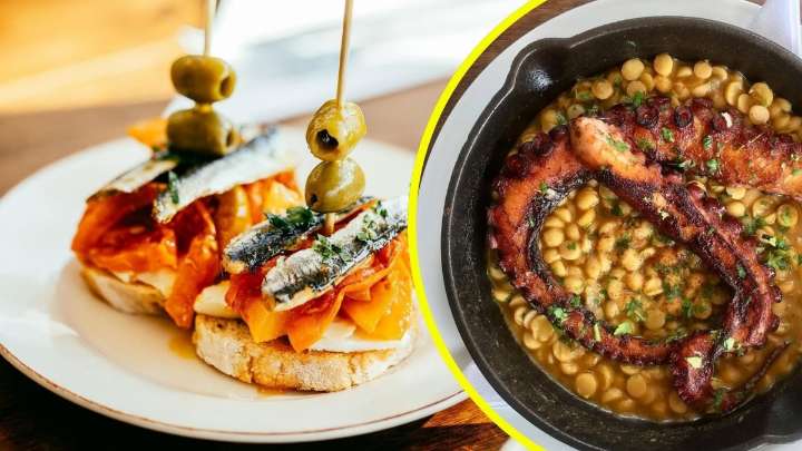 Emblemático bar-bistró de Providencia anuncia su cierre: "Pensamos que este momento jamás llegaría"