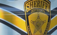 Two detainees dead after stabbing at Jefferson County jail