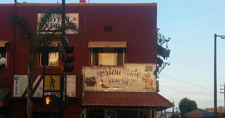 Urge revisar la ley de patrimonio cultural para facilitar la preservación de bienes privados, plantea especialista