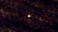 NASA Releases Fresh Pics of Weirdo Comet 3I/ATLAS Taken From Multiple Planets