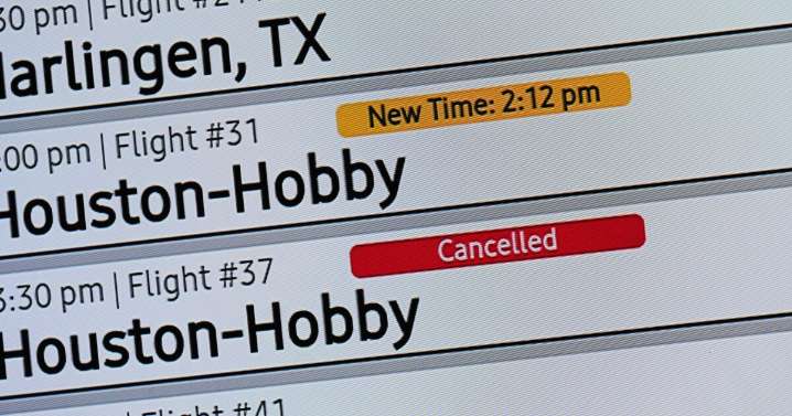 This government shutdown might outlast its paycheck hangover