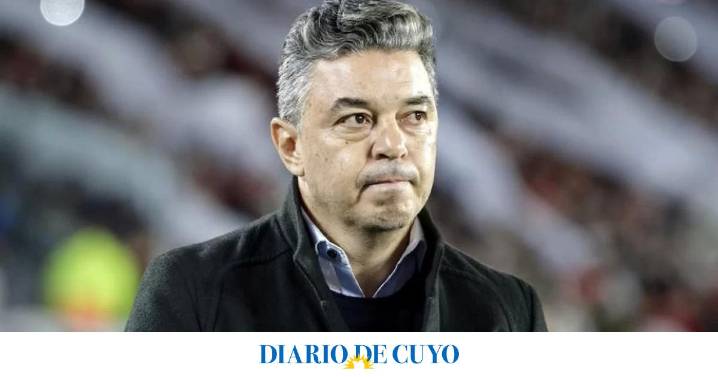 River quiere a una figura argentina que juega en Rusia