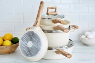 30 Best Early Black Friday Amazon Outlet Deals