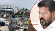 Chevella Road Accident: CM Revanth Reddy orders immediate relief