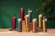 Shop 4 Holiday-Inspired Owala Colors Only at Target for $35