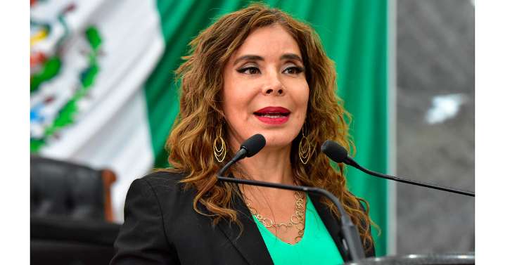 Buscan reforzar protección a la infancia: Congreso pide aumentar 20% el presupuesto de la FEM para 2026