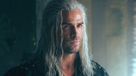 Why The Witcher Season 4 Was A Total Flop