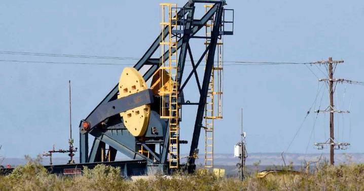 Petróleos Sudamericanos amplía su pisada en el convencional con la compra de activos a CGC