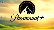 Top 5 Must-Watch Paramount+ Shows This Week: November 3–9, 2025