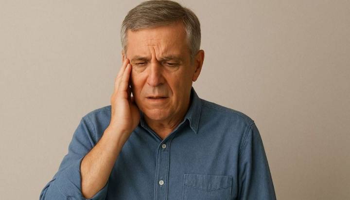 Las 6 factores de riesgo que aumentan posibilidades de sufrir un ACV