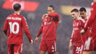 Fixing what's wrong with Liverpool, Barcelona, Juventus, more
