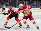 Why the Flames record isn’t the concerning issue