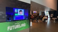 2025 Futureland Summit focuses on AI in Cleveland