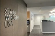 Why China’s Purchase Of Insurance Firm Rattled U.S. Intelligence