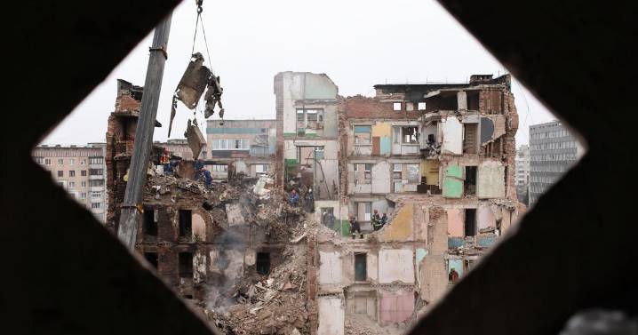 Ukraine's allies push back on a US peace plan seen as favoring Moscow