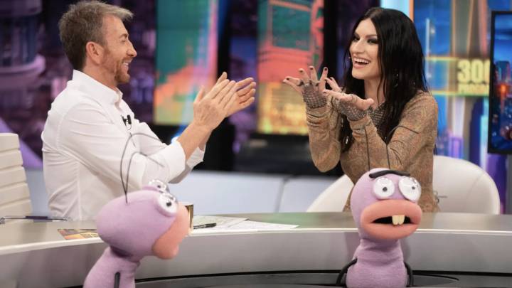 Los cambios de 'El Hormiguero' que pasan desapercibidos y son cruciales para su éxito