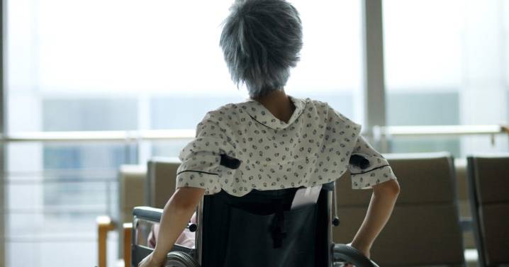 What’s next with investing WA’s long-term care fund in stocks