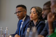 Special election for Texas’ 18th District heads to all