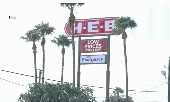 Here's what's open on Thanksgiving Day in the Valley