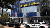 Tampa City Council approves $7.5M to settle wrongful conviction suit