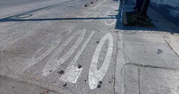 Colectivos rechazan declaraciones de Galindo