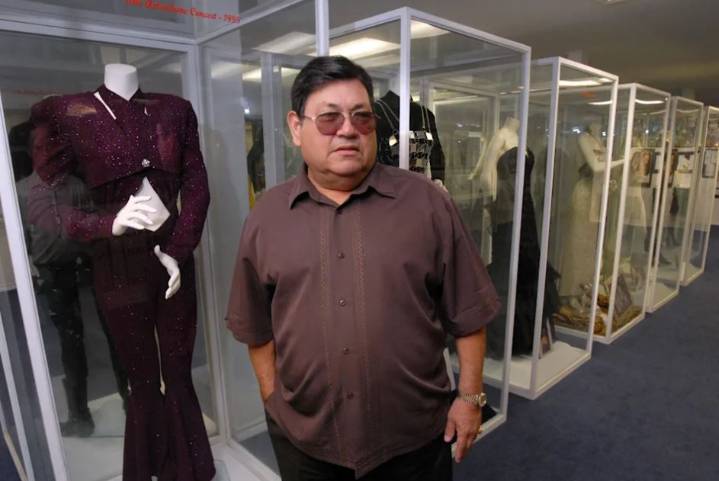 Museo Grammy presentará una exhibición de Selena Quintanilla en 2026