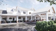 The Virginia Home breaks ground on $128M facility in Hanover