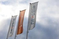 La empresa china Wingtech afirma que debe recuperar el control sobre Nexperia