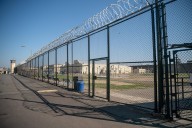 Man who fatally shot friend as a teen in Lawrence in 2004 granted parole