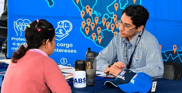Michoacán ofertará más de 12 mil vacantes el próximo año
