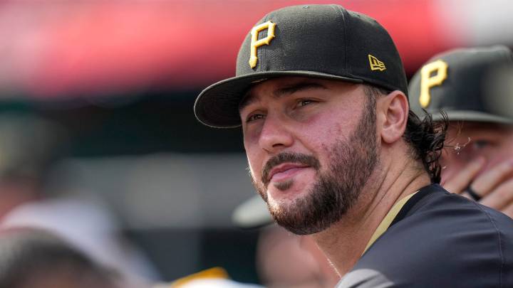 Pirates rumors: Ben Cherington makes bold Paul Skenes claim ahead of 2026 offseason
