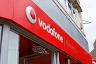 UK mobile companies face mass lawsuit for allegedly overcharging customers