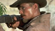 32 Years Later, 'Tombstone' Remains "One of the Best Westerns" on Streaming