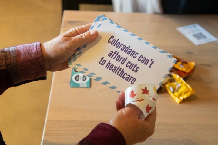 Congressional stalemate creates chaos for Obamacare shoppers