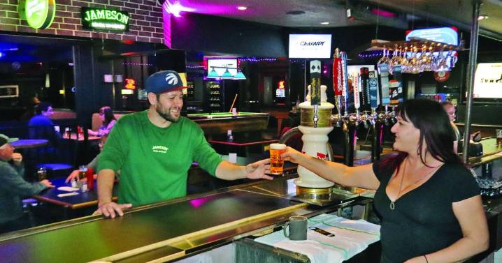 There’s no need to fear, Underdog is here