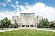 Pensábamos que Stanford, el MIT y Harvard lideraban en IA. Hay una universidad china que las supera a todas