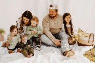 Young Dad’s Organ Donations Helped a Surprising 102 People After Deadly Crash (Exclusive)