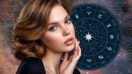 A Powerful Energy Shift Affects Each Zodiac Sign The Week Of November 24