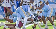 Three things learned from Southern vs Texas Southern game