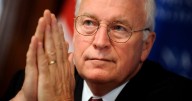 Muere Dick Cheney, el exvicepresidente más poderoso de EU, por neumonía a los 84 años