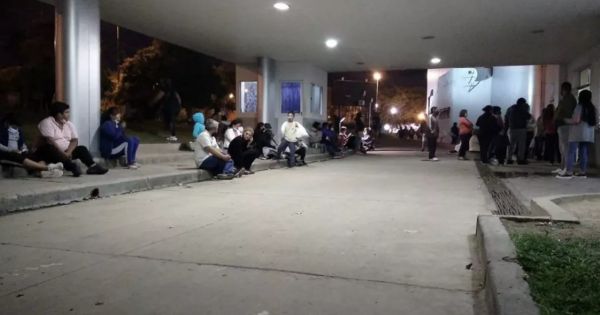 El nacimiento prematuro es la principal causa de mortalidad en menores de cinco años