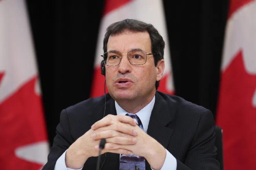 Ottawa’s tax credits to reduce emissions aren’t working as intended, watchdog says