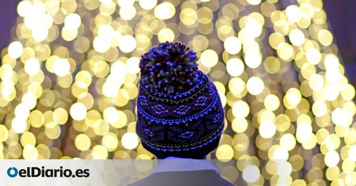 Siete ciudades españolas con planes perfectos para viajar con niños