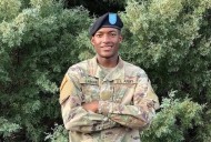 Family of Brooklyn man shot dead by neighbor, say the two had no conflicts