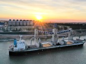 RIGI: aprueban el noveno proyecto con una inversión de US$ 277 millones