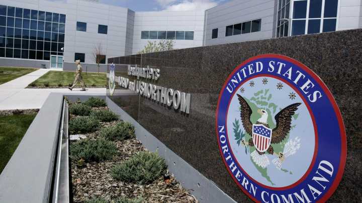 ‘Security is no longer a function only of missiles and fighter jets’