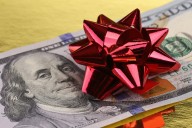 Asking Eric: Does my husband’s family exclude him from birthday tradition because they think he’s rich?