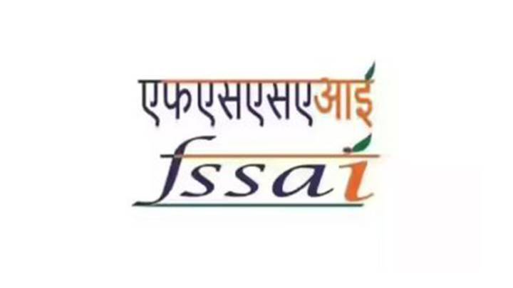 FSSAI issues advisory on improper disposal of seized, rejected and expired food items