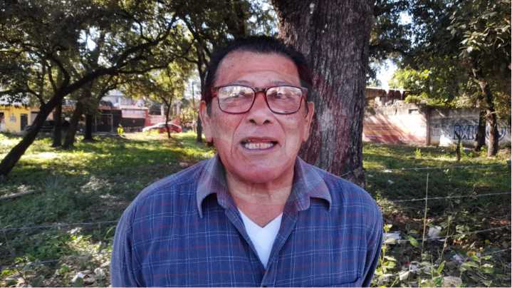 La tecnología está perjudicando la educación: José David Fernández